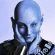 Illustration for article titled All the Coolest emFarscape/em Fan Art and Cosplay
